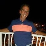Dan Haskell - @clawhammer20 - Instagram