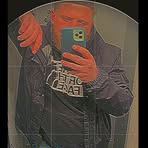 Dan Haskell - Facebook