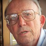 Dan Haskell - @haskelldan - Instagram