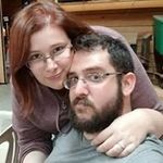 Dan R. Haskell - @cragnore - Instagram