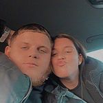 Dan The Man - @dan_haskell - Instagram