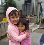 Dane Haskell - Facebook