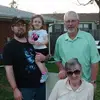 danhaskell8 - @danhaskell8 - TikTok