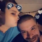Danny Haskell - Facebook