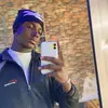 Λᄂ_ΛMΣΣП_DΉ🔋 - @danhassan_01 - TikTok