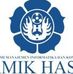 Akademi Manajemen Informatika dan Komputer Hass Bandung - Facebook