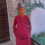Dan_ Hassan - @danhassan964 - Instagram