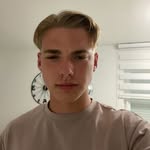 Dan - @dan.hasselhop - Instagram