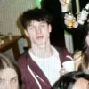dan - @dan_hassh - TikTok
