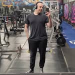 Dan - @dan_hassl - Instagram