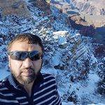 Dan Hass - @dan_hass - Instagram