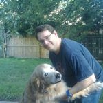Dan Hass - @hass.dan - Instagram