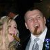 Dan Hass - Facebook