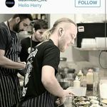 dan hass - @dan.hass - Instagram