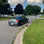 Dan Hass - @danhass20 - Instagram