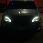 Dan Hass - @drose4407 - Instagram