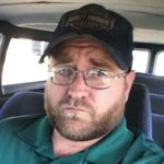 Dan Hass - @danhass82 - Instagram