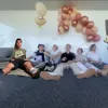 Dan Hass - @dan.hass8 - TikTok