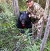 Dan Hass - Facebook