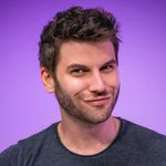 Dan Hass - @heydanhass - Instagram