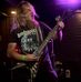 Dan Hass - Facebook