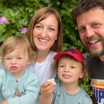 Dan Hass - @dan220781 - Instagram