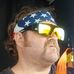 Dan Hass - Facebook
