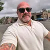 DAN HASS 🚀 - @danhass7 - TikTok