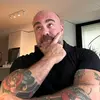 DAN HASS 🚀 - @dan.hass7 - TikTok
