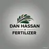Dan_hassa - @dan_hassa - TikTok