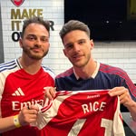 Dan Hassan - @_dan.hassan - Instagram