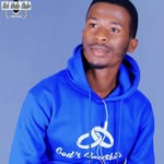 Dan Hassan - @dan.hassan.165685 - Instagram