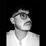 Dan Hassan - @dan.hassan11 - Instagram