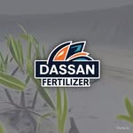 dan hassan - @dan_hassan__001 - Instagram