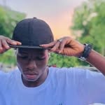 Dan Hassan - @dan__hassan__ - Instagram