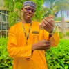 Dan hassan b m t - @dan.hassan.b.m.t - TikTok