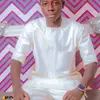 dan hassan clothing - @danhassanclothing - TikTok