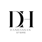 DAN HASSAN STORE - @dan.hassan.store - Instagram