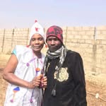 Dan hassana - @dan.hassana - Instagram