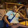 Dan Hassane - @danhassane - TikTok