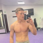 Dan hassell - @danhassell15 - Instagram