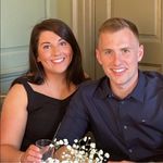 Dan Hassell - @danhassell1 - Instagram
