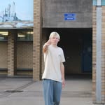 Dan Hassell - @_dan_hass_ - Instagram