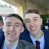 Dan Hassett - @danhassett5 - TikTok