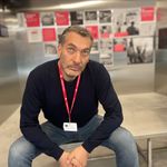 Dan Hasson - @danhasson - Instagram