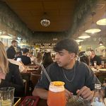 Dan Hasson - @dan_hasson_ - Instagram