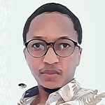 طنهسنا - @danhassanah - Instagram