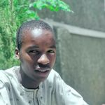 Hassan Arabu - @dan_hassan_00 - Instagram