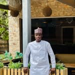 Hassan Tasi'u Ishaq - @dan___hassan - Instagram