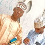 Hassan Yunusa - @dan__hassan1 - Instagram
